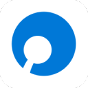腾讯qq浏览器电脑版官方安装包