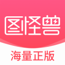 富宝资讯网app